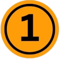 Level 1